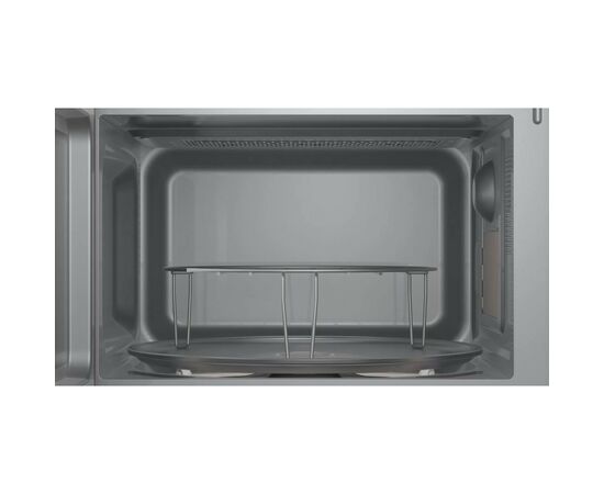 Микроволновая печь Bosch FEL023MS1, изображение 4 Микроволновая печь Bosch FEL023MS1, изображение 4