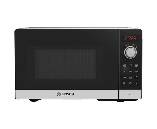 Микроволновая печь Bosch FEL023MS1