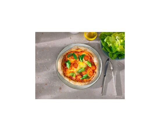 Микроволновая печь Electrolux EMZ421MMW, изображение 8 Микроволновая печь Electrolux EMZ421MMW, изображение 8