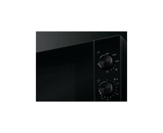 Микроволновая печь Electrolux EMZ421MMK, изображение 3 Микроволновая печь Electrolux EMZ421MMK, изображение 3