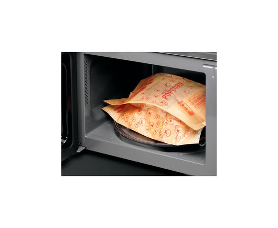 Микроволновая печь Electrolux EMZ421MMK, изображение 7 Микроволновая печь Electrolux EMZ421MMK, изображение 7