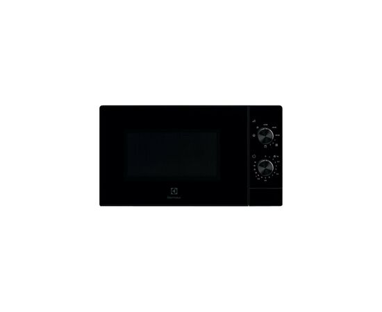 Микроволновая печь Electrolux EMZ421MMK