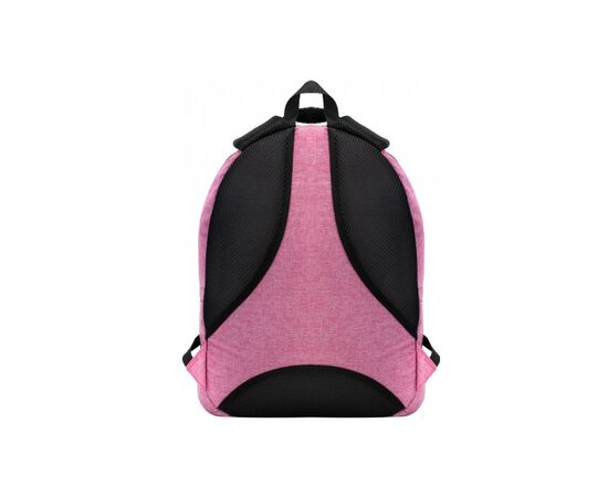 Рюкзак школьный Cool For School 17" Розовый 20 л (CF86757), изображение 3 Рюкзак школьный Cool For School 17" Розовый 20 л (CF86757), изображение 3