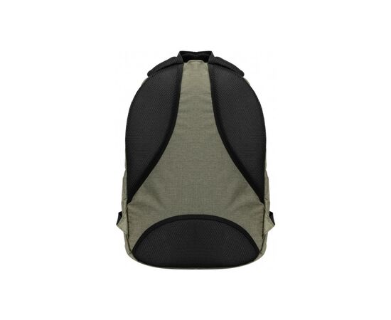 Рюкзак школьный Cool For School 17" Серый 20 л (CF86760), изображение 3 Рюкзак школьный Cool For School 17" Серый 20 л (CF86760), изображение 3
