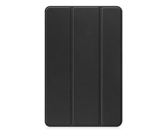 Чехол для планшета BeCover Smart Case Huawei MatePad SE 2022 10.4" Black (709207), изображение 2 Чехол для планшета BeCover Smart Case Huawei MatePad SE 2022 10.4" Black (709207), изображение 2