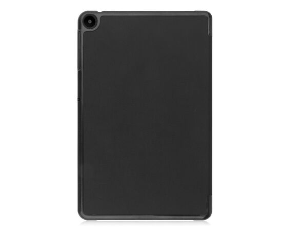 Чехол для планшета BeCover Smart Case Huawei MatePad SE 2022 10.4" Black (709207), изображение 3 Чехол для планшета BeCover Smart Case Huawei MatePad SE 2022 10.4" Black (709207), изображение 3