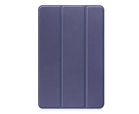 Чехол для планшета BeCover Smart Case Huawei MatePad SE 2022 10.4" Deep Blue (709208), изображение 2 Чехол для планшета BeCover Smart Case Huawei MatePad SE 2022 10.4" Deep Blue (709208), изображение 2