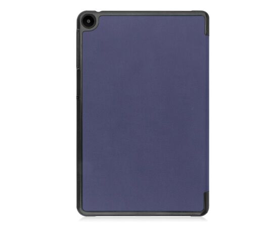 Чехол для планшета BeCover Smart Case Huawei MatePad SE 2022 10.4" Deep Blue (709208), изображение 3 Чехол для планшета BeCover Smart Case Huawei MatePad SE 2022 10.4" Deep Blue (709208), изображение 3
