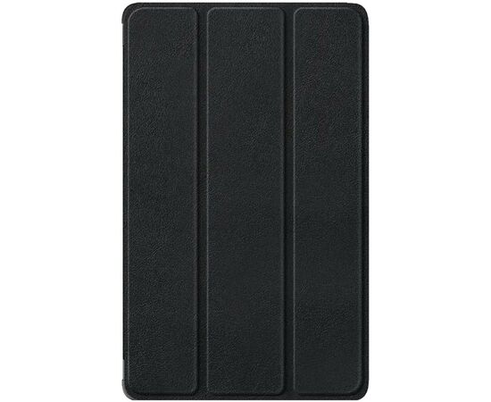 Чехол для планшета BeCover Smart Case Lenovo Tab M8(4rd Gen) TB-300FU 8" Black (709209), изображение 2 Чехол для планшета BeCover Smart Case Lenovo Tab M8(4rd Gen) TB-300FU 8" Black (709209), изображение 2