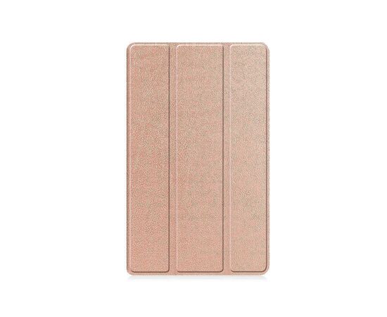 Чехол для планшета BeCover Smart Case Lenovo Tab M8(4rd Gen) TB-300FU 8" Rose Gold (709214), изображение 2 Чехол для планшета BeCover Smart Case Lenovo Tab M8(4rd Gen) TB-300FU 8" Rose Gold (709214), изображение 2