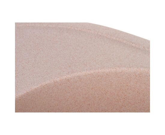 Мойка кухонная GRANADO SEVILLA avena (gr1502), изображение 4 Мойка кухонная GRANADO SEVILLA avena (gr1502), изображение 4