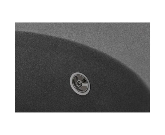 Мойка кухонная GRANADO SEVILLA grafito (gr1509), изображение 7 Мойка кухонная GRANADO SEVILLA grafito (gr1509), изображение 7