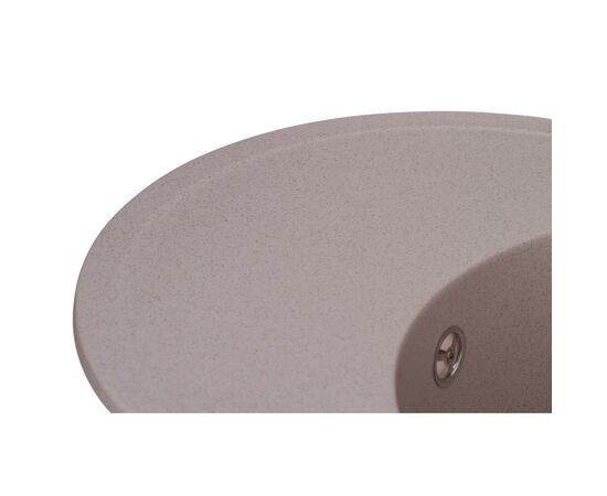 Мойка кухонная GRANADO SEVILLA terra (gr1503), изображение 3 Мойка кухонная GRANADO SEVILLA terra (gr1503), изображение 3