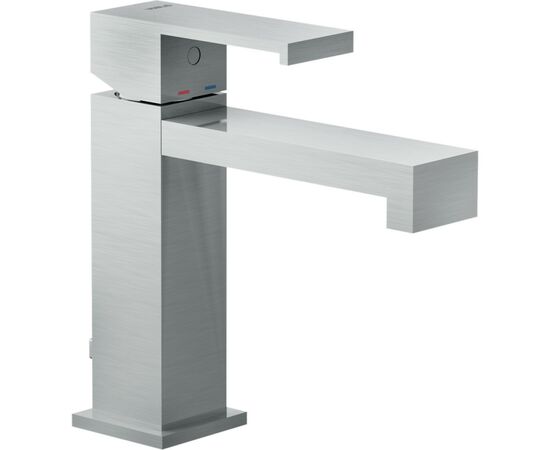 Смеситель NOBILI MI102118/1IX