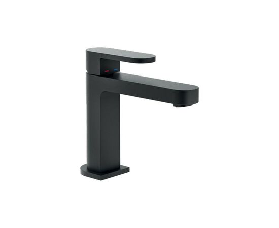 Смеситель NOBILI MI102119/2BM