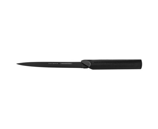 Кухонный нож Tramontina Nygma 152 мм (23683/106), изображение 3 Кухонный нож Tramontina Nygma 152 мм (23683/106), изображение 3