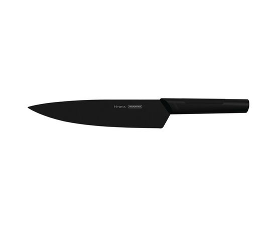 Кухонный нож Tramontina Nygma Chef 203 мм (23684/108)