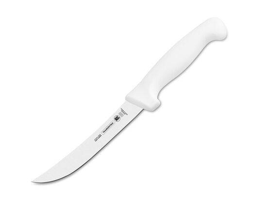 Кухонный нож Tramontina Profissional Master White 178 мм (24636/086)
