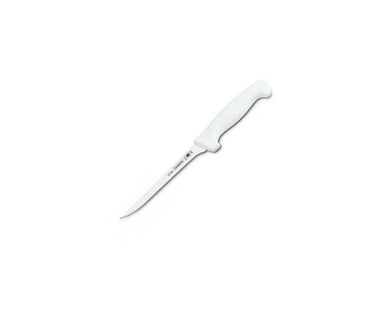 Кухонный нож Tramontina Profissional Master Bone 178 мм (24603/187)