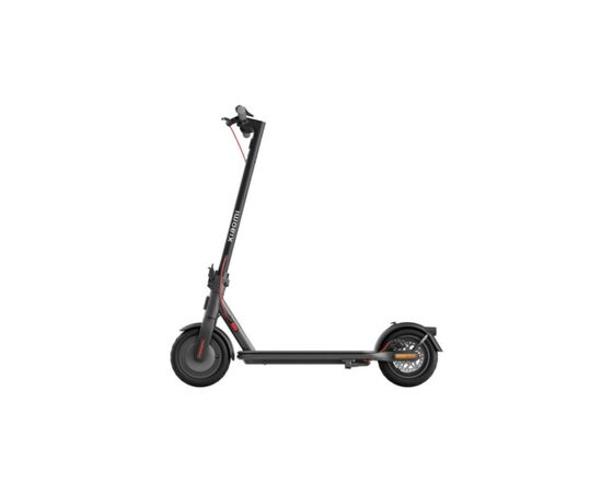Електросамокат Xiaomi Mi Electric Scooter 4 (910896)