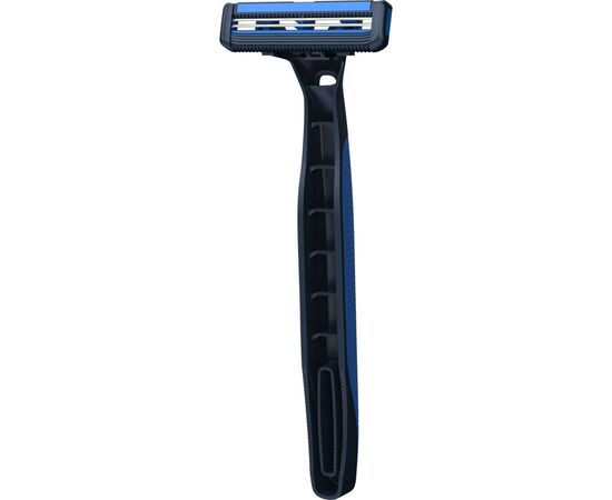 Бритва Dorco Pace 2 Plus для мужчин 2 лезвия 5 шт. (8801038583907), изображение 2 Бритва Dorco Pace 2 Plus для мужчин 2 лезвия 5 шт. (8801038583907), изображение 2