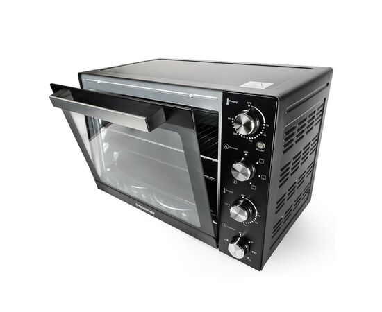 Электропечь Hölmer HEO-162CL, изображение 3 Электропечь Hölmer HEO-162CL, изображение 3
