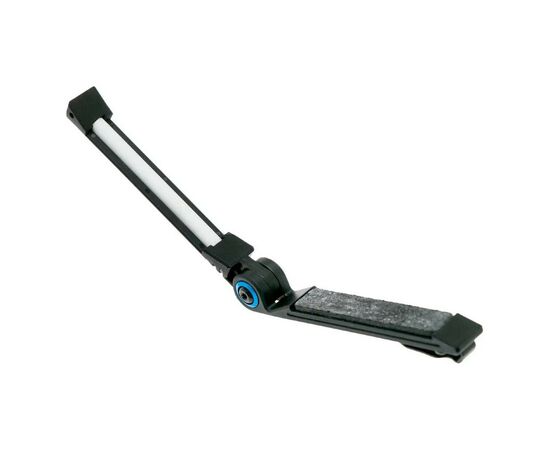 Точило Benchmade EDC folding sharpener - Edge Maintenance Tool (50030), изображение 2 Точило Benchmade EDC folding sharpener - Edge Maintenance Tool (50030), изображение 2