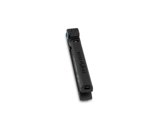 Точило Benchmade EDC folding sharpener - Edge Maintenance Tool (50030), изображение 3 Точило Benchmade EDC folding sharpener - Edge Maintenance Tool (50030), изображение 3