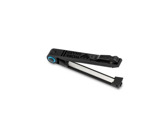 Точило Benchmade EDC folding sharpener - Edge Maintenance Tool (50030)