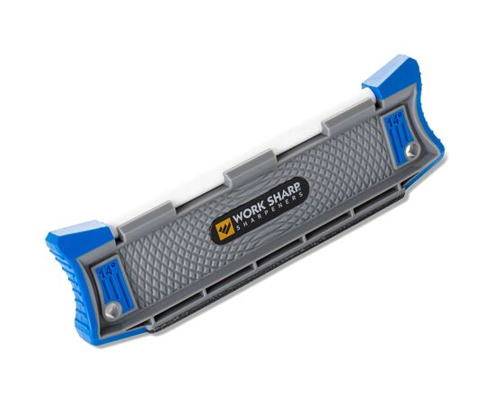 Точило Benchmade 14 Guided hone tool (50082), изображение 2 Точило Benchmade 14 Guided hone tool (50082), изображение 2