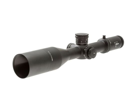 Приціл Trijicon Tenmile 4.5-30x56 Red/Green MRAD Precision Tree FFP (TM3056-C-3000013)