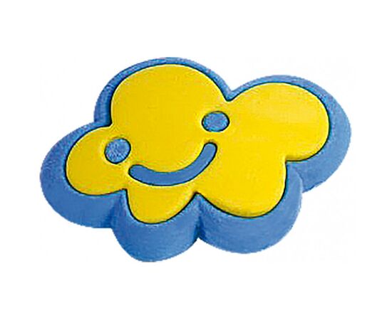 Ластик Cool For School Cloud (CF81730)