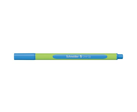 Лайнер Schneider Line-Up 0,4 мм blue Alaska (S191017)