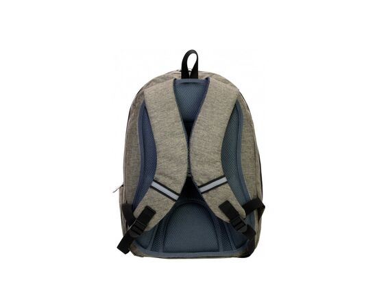 Рюкзак школьный Cool For School 17,5" (CF86767), изображение 2 Рюкзак школьный Cool For School 17,5" (CF86767), изображение 2