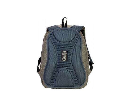 Рюкзак школьный Cool For School 17,5" (CF86767), изображение 3 Рюкзак школьный Cool For School 17,5" (CF86767), изображение 3