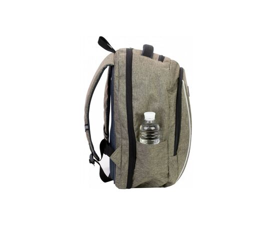 Рюкзак школьный Cool For School 17,5" (CF86767), изображение 4 Рюкзак школьный Cool For School 17,5" (CF86767), изображение 4