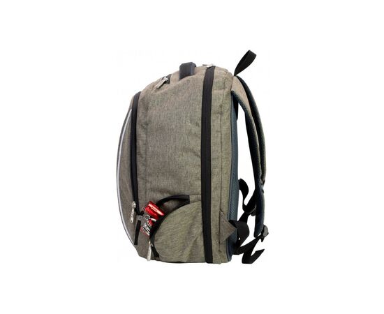 Рюкзак школьный Cool For School 17,5" (CF86767), изображение 5 Рюкзак школьный Cool For School 17,5" (CF86767), изображение 5