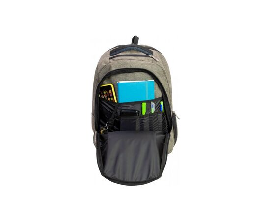Рюкзак школьный Cool For School 17,5" (CF86767), изображение 7 Рюкзак школьный Cool For School 17,5" (CF86767), изображение 7