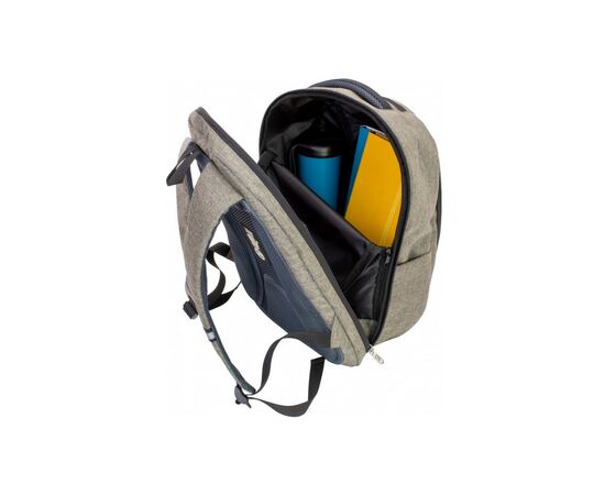 Рюкзак школьный Cool For School 17,5" (CF86767), изображение 8 Рюкзак школьный Cool For School 17,5" (CF86767), изображение 8