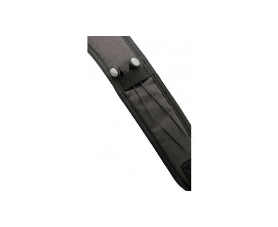 Рюкзак школьный Optima 17.5" Techno унисекс 0.7 кг 16-25 л Коричневый с выделенными элементами (O96910-01), изображение 7 Рюкзак школьный Optima 17.5" Techno унисекс 0.7 кг 16-25 л Коричневый с выделенными элементами (O96910-01), изображение 7