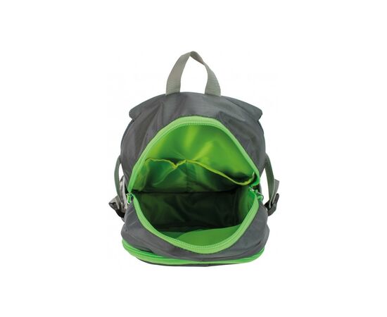 Рюкзак школьный Cool For School 39*27*15 см Черный (CF86597-09), изображение 5 Рюкзак школьный Cool For School 39*27*15 см Черный (CF86597-09), изображение 5
