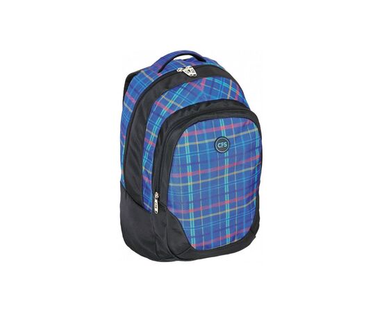 Рюкзак шкільний Cool For School Graph (CF85666)