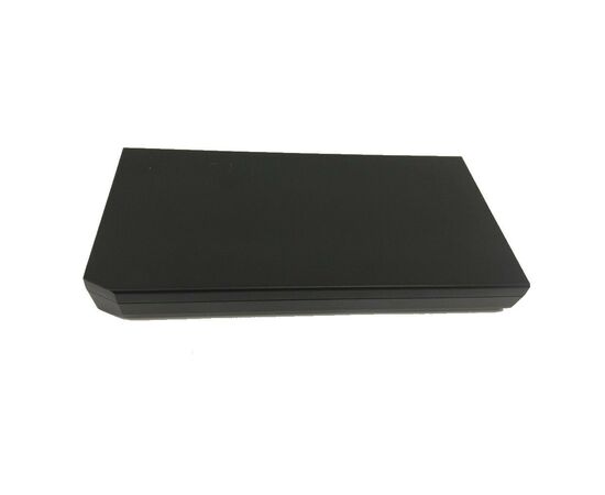 Аккумулятор для ноутбука Dell Latitude E7404 CJ2K1, 65Wh(5700mAh), 6cell, 11.1V, Li-ion (A47731), изображение 2 Аккумулятор для ноутбука Dell Latitude E7404 CJ2K1, 65Wh(5700mAh), 6cell, 11.1V, Li-ion (A47731), изображение 2