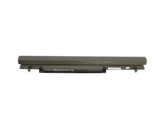 Аккумулятор для ноутбука Asus A41-K56, 2950mAh (44Wh), 4cell, 15V, Li-ion AlSoft (A47757)