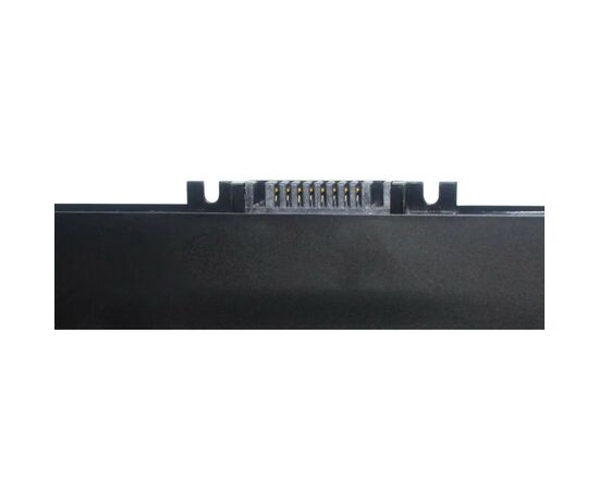 Аккумулятор для ноутбука HP 250 G7HT03XL, 3600mAh (41Wh), 3cell, 11.4V, Li-ion AlSoft (A47752), изображение 2 Аккумулятор для ноутбука HP 250 G7HT03XL, 3600mAh (41Wh), 3cell, 11.4V, Li-ion AlSoft (A47752), изображение 2