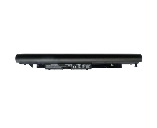 Акумулятор до ноутбука HP 255 G6JC03, 2600mAh (29Wh), 3cell, 11.1V, Li-ion AlSoft (A47751)