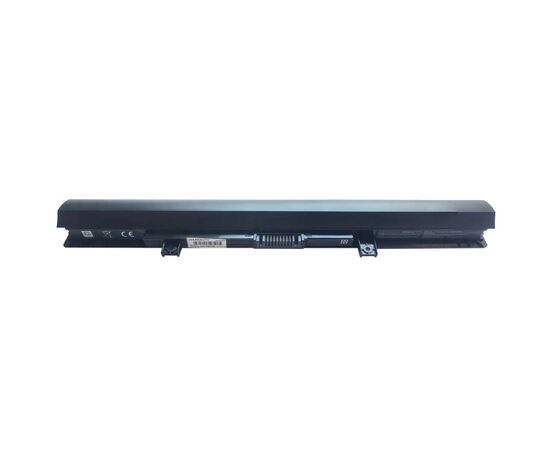 Аккумулятор для ноутбука Toshiba PA5184U, 32Wh (2200mAh), 4cell, 14.4V, Li-ion AlSoft (A47709)