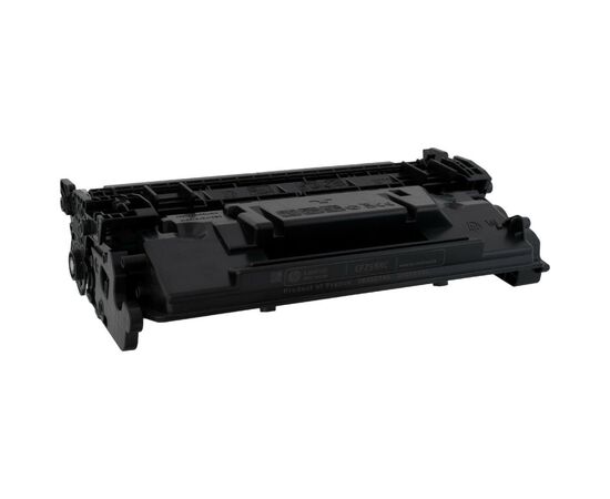 Корпус картриджа HP CF259X Empty Virgin (C_VIRGIN_CF259X) Корпус картриджа HP CF259X Empty Virgin (C_VIRGIN_CF259X)