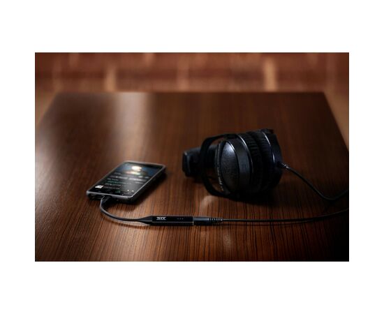 Звуковая плата Razer THX Onyx (RC21-01630100-R3M1), изображение 2 Звуковая плата Razer THX Onyx (RC21-01630100-R3M1), изображение 2