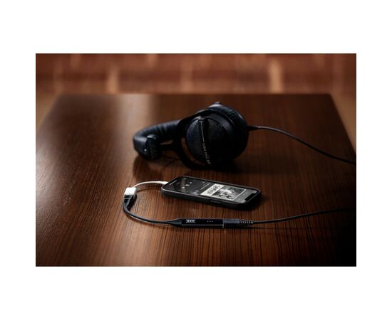Звуковая плата Razer THX Onyx (RC21-01630100-R3M1), изображение 3 Звуковая плата Razer THX Onyx (RC21-01630100-R3M1), изображение 3
